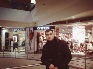  6334687  Ruslan, 46 ,    