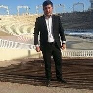  ,   V  Muzahir, 28 ,   ,   , c 