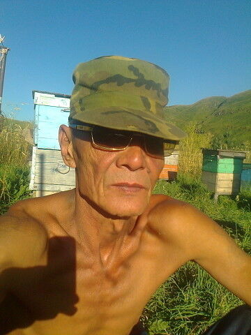  ,   , 64 ,  