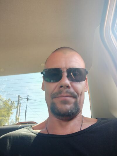  ,   , 47 ,   ,   , c , 