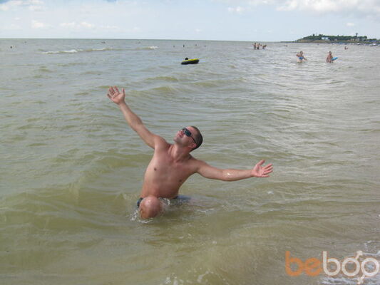  ,   Tema, 37 ,   