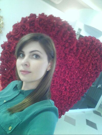  ,   , 36 ,     , c 