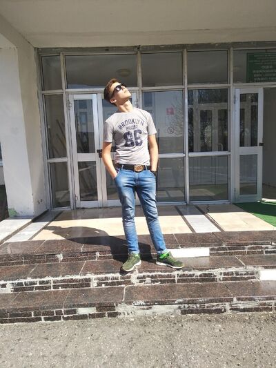 ,   , 24 ,   
