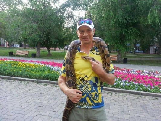  ,   Oleg, 50 ,   ,   