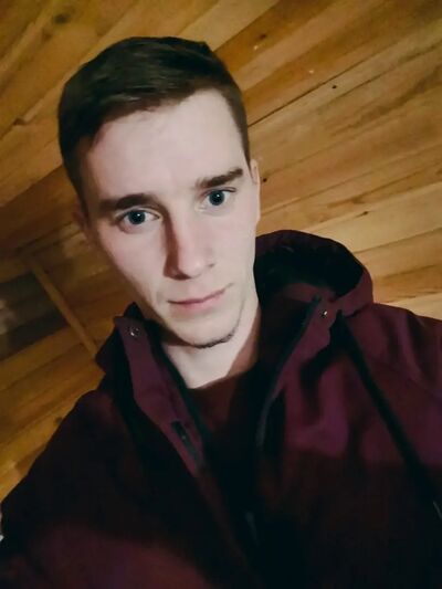  ,   , 26 ,   c , 
