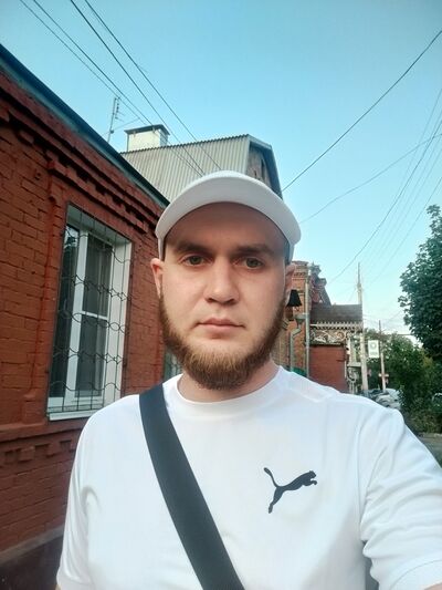   ,   , 31 ,     , 