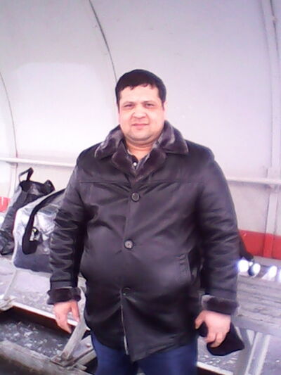  ,   , 46 ,   