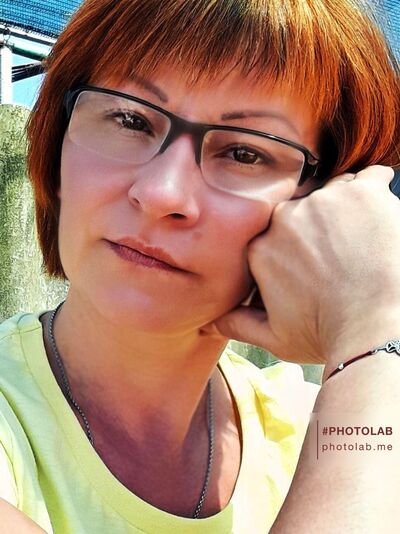  ,   , 46 ,   ,   , c , 