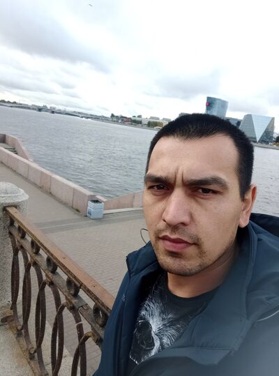  -,   , 34 ,   ,   