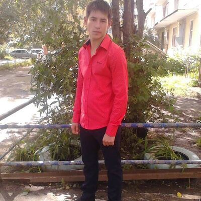   ,   , 27 ,   