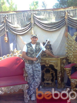  ,   , 48 ,   ,   , c 