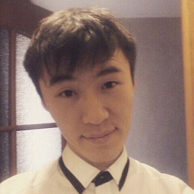  Ch'ongju,   Billy, 35 ,   ,   , c , 