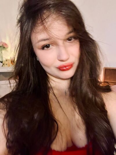  -,   , 24 ,     , c 