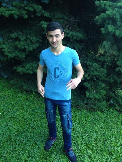  ,   Babnik, 32 ,   ,   , c 