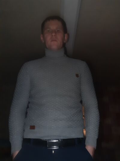  -,   , 44 ,   c 