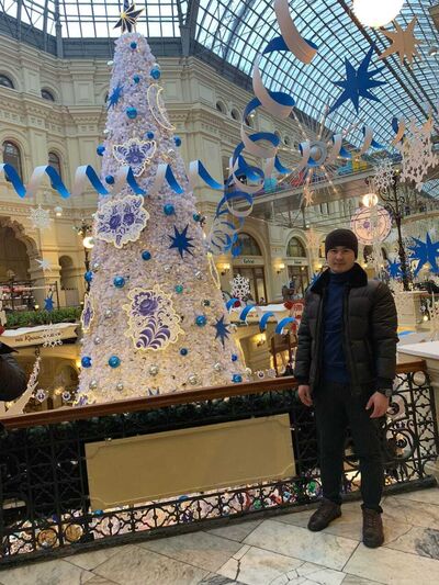  ,   Ali, 25 ,   c , 
