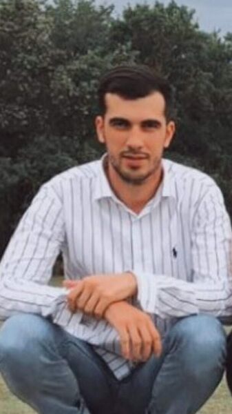  ,   , 32 ,   ,   