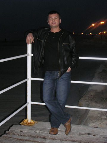  ,   Edyard, 53 ,   