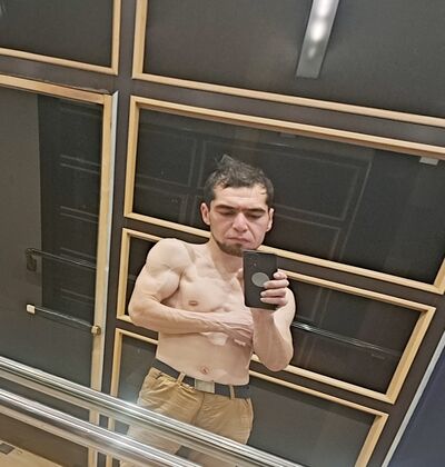  ,   Aziz, 30 ,   ,   