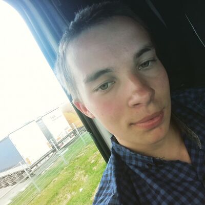  ,   , 24 ,   ,   , c 