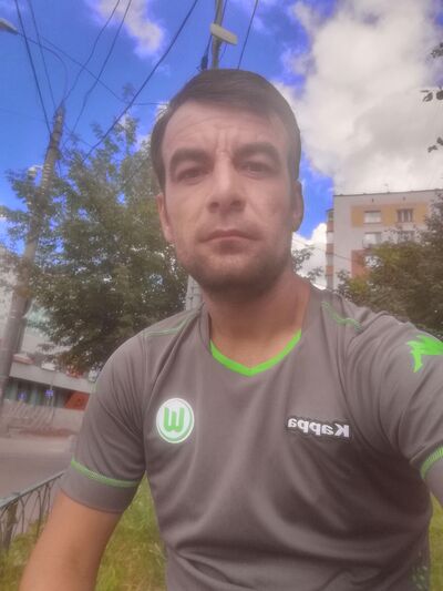  ,   Sharifchon, 35 ,   ,   