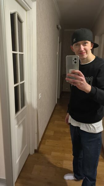  ,   Pavel, 35 ,   ,   , c 