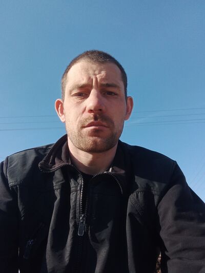  ,   Sergey, 33 ,   ,   