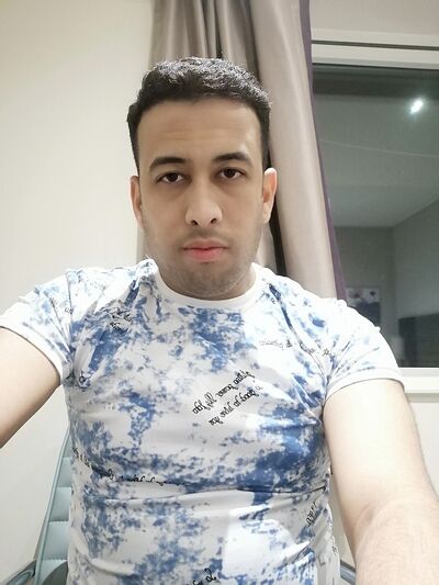  ,   Islam, 32 ,   ,   