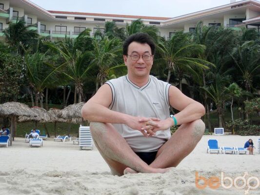  ,   Olki_kip, 62 ,   