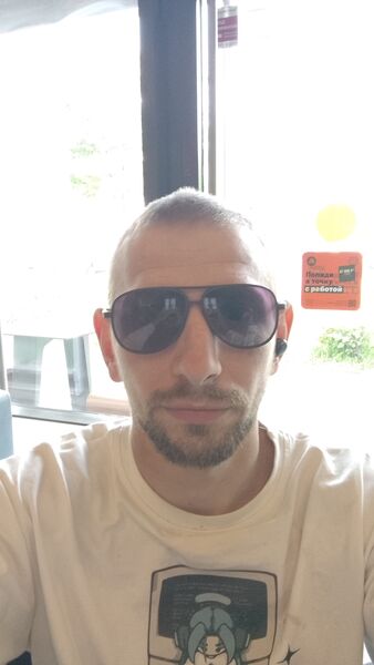  ,   Alex, 33 ,     , c 