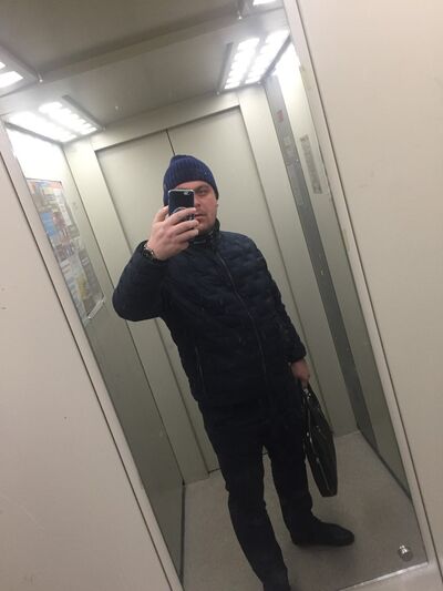  ,   , 39 ,   