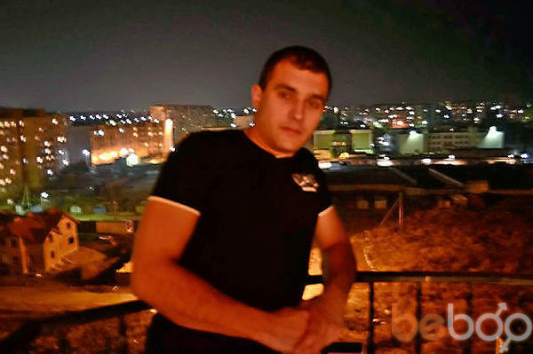  ,   Andrei, 43 ,   ,   , c 
