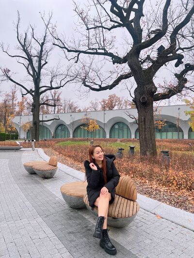  ,   Sopit, 37 ,   ,   