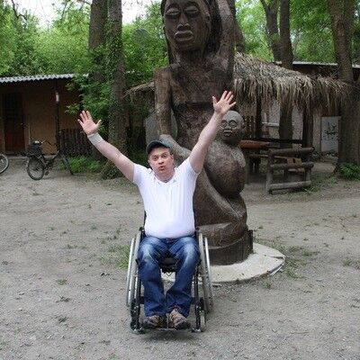 ���������� �����������, ���� ������� �����, 48 ���, ������������ ��� ������