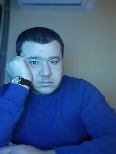  ,   , 41 ,   ,   