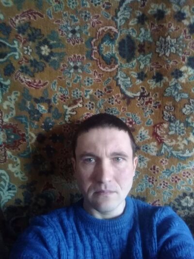  ,   Oleg, 48 ,   