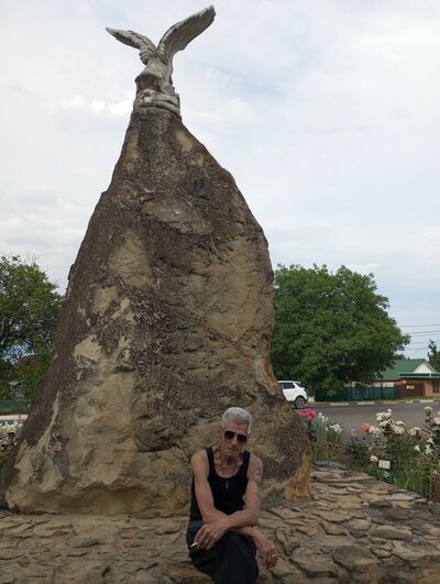  ,   , 60 ,  