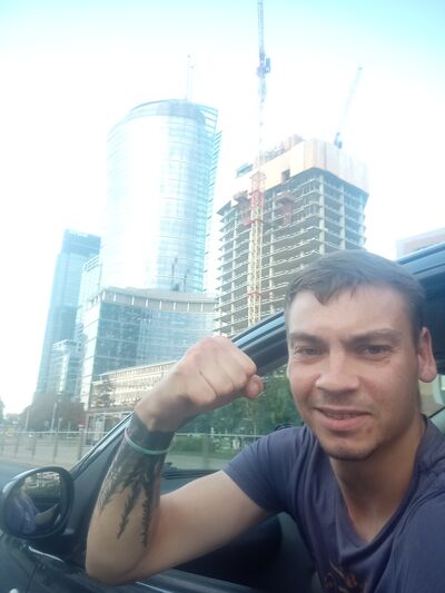  Warszawa,   , 29 ,   ,   , c 