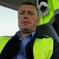 ���������� ������, ���� ������� ���, 47 ���, ������������ ��� ������