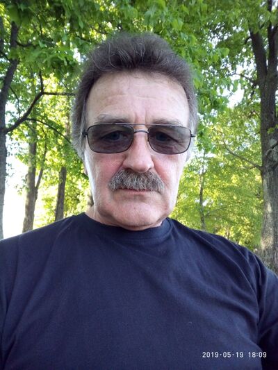  ,   Vladimir, 66 ,   ,   