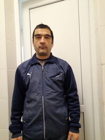  -,   , 44 ,   ,   