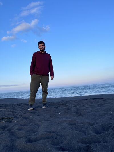  -,   , 29 ,   ,   