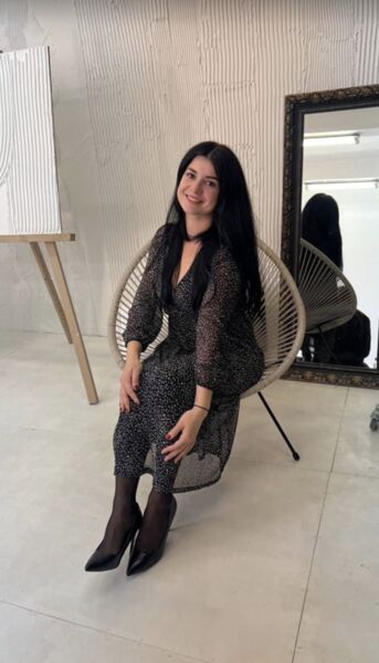  ,   , 29 ,   c 