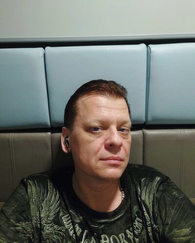   ,   , 45 ,   ,   , c , 