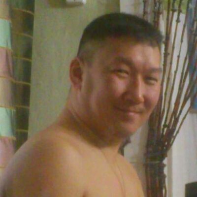  ,   , 48 ,   ,   , c , 