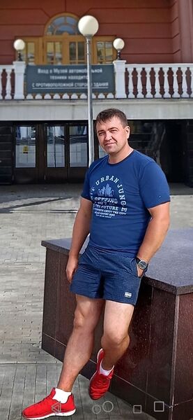   ,   , 46 ,   c 