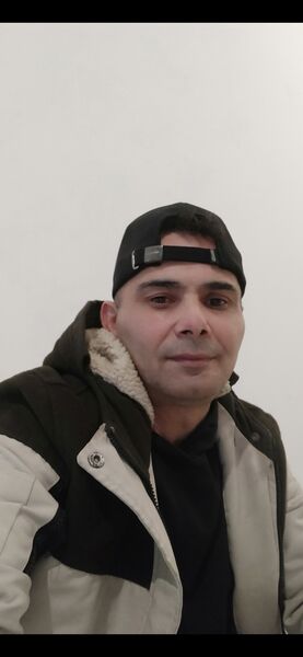  ,   Azik, 40 ,   ,   