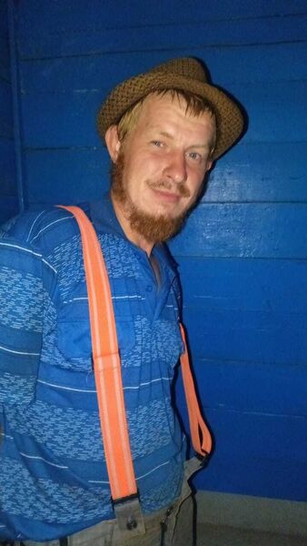 ,   Evgeny, 28 ,   ,   , c 