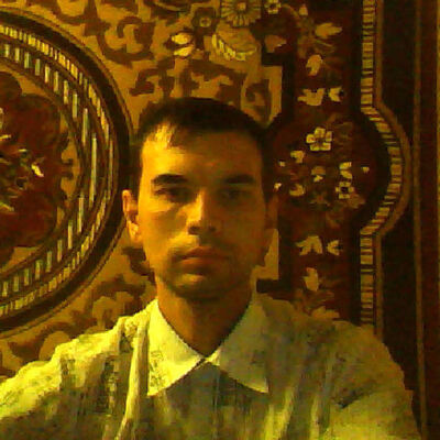  ,   , 42 ,   , 