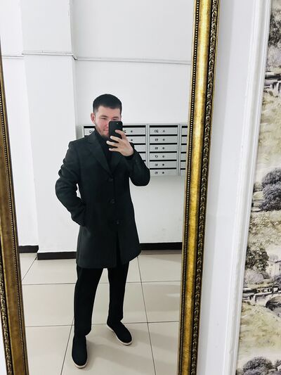  ,   , 24 ,   c 